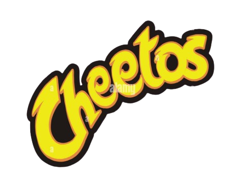 Cheetos