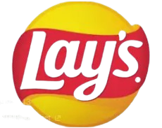 Lay's