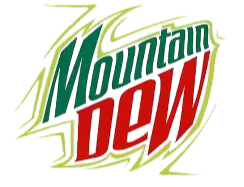 Mountain Dew