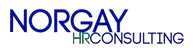 Norgay Consulting