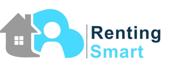 Renting Smart